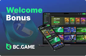 BCGame O Futuro dos Jogos de Apostas Online 1021366471 BCGame O Futuro dos Jogos de Apostas Online 1021366471