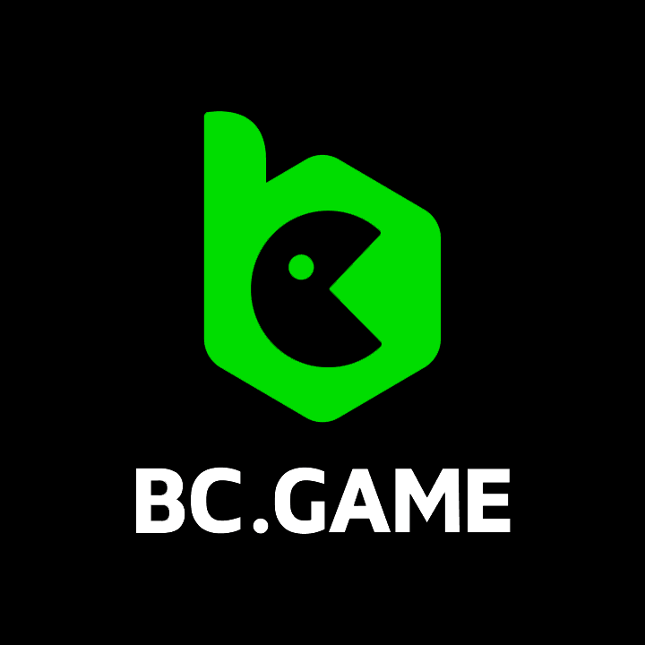 BCGame O Futuro dos Jogos de Apostas Online 1021366471 BCGame O Futuro dos Jogos de Apostas Online 1021366471