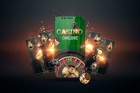 Bet365 Singapore - Your Ultimate Online Gaming Experience Bet365 Singapore - Your Ultimate Online Gaming Experience