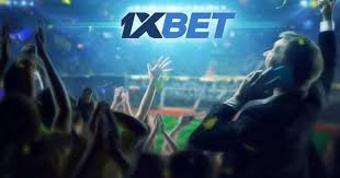 Betting on 1xBet Your Comprehensive Guide to Thrilling Wagering Betting on 1xBet Your Comprehensive Guide to Thrilling Wagering