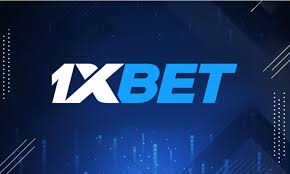 Betting on 1xBet Your Comprehensive Guide to Thrilling Wagering Betting on 1xBet Your Comprehensive Guide to Thrilling Wagering