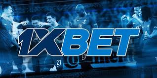 Betting on 1xBet Your Comprehensive Guide to Thrilling Wagering Betting on 1xBet Your Comprehensive Guide to Thrilling Wagering