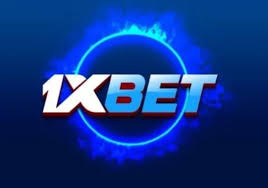 Betting Strategies and Insights on 1xBet Betting Strategies and Insights on 1xBet