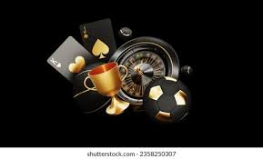 Betwinner  La Référence des Paris Sportifs et des Jeux en Ligne