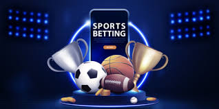 Betwinner Your Ultimate Betting Experience Awaits -2104495950