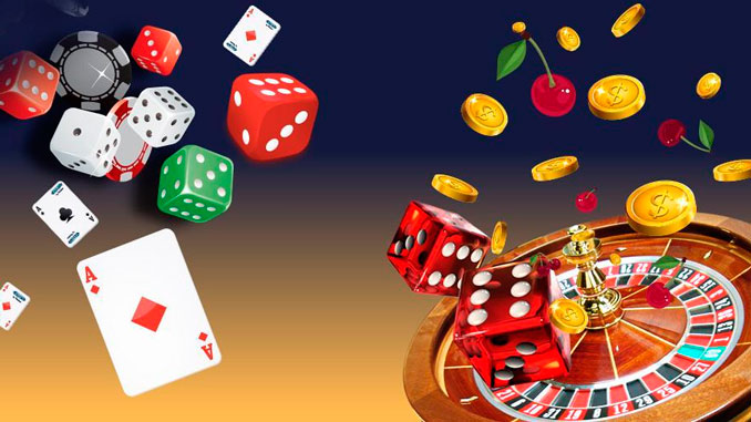 Big Win Box Online Casino Your Ultimate Gaming Haven