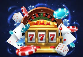 Casino Agent No Wager Unlocking the Future of Online Gambling Casino Agent No Wager Unlocking the Future of Online Gambling
