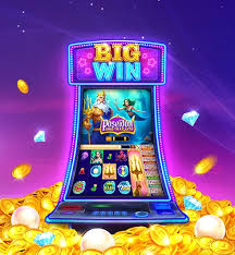 Casino Big Win Box UK - Your Ultimate Gaming Experience Casino Big Win Box UK - Your Ultimate Gaming Experience