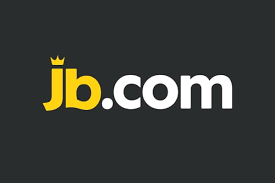 CatCasino Ваш онлайн-казино с кошачьим настроением CatCasino Ваш онлайн-казино с кошачьим настроением