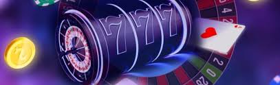 Comprehensive Overview of Spin Time Casino User Reviews and Experiences