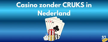 Dansk Casino Uden MitID En Overkommelig Spilleoplevelse