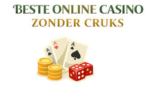 Dansk Casino Uden MitID En Overkommelig Spilleoplevelse