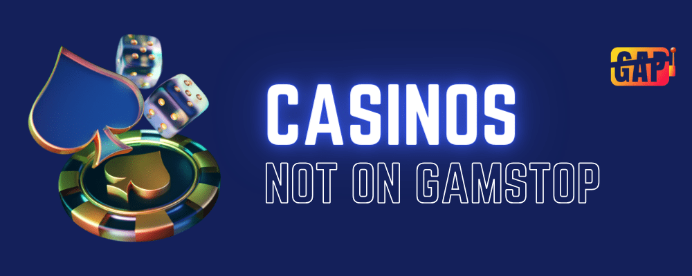 Discover Online Casinos Not Blocked by Restrictions -1872806216 Discover Online Casinos Not Blocked by Restrictions -1872806216