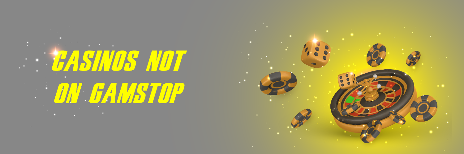 Discover Online Casinos Not Blocked by Restrictions -1867106700 Discover Online Casinos Not Blocked by Restrictions -1867106700