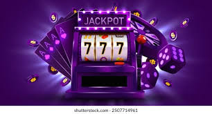 Discover the Thrills of BOF Online Casino UK Discover the Thrills of BOF Online Casino UK