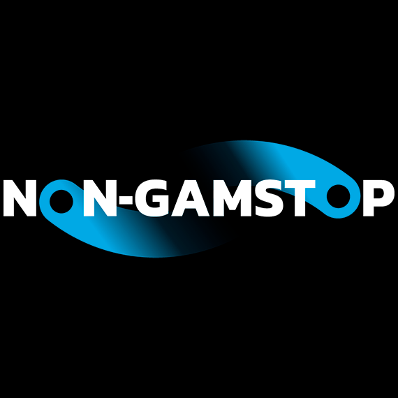 Discovering Casinos Not on Gamstop UK -1935202184 Discovering Casinos Not on Gamstop UK -1935202184