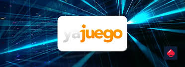 Doradobet App Perú Ventajas del Apuestas Móviles