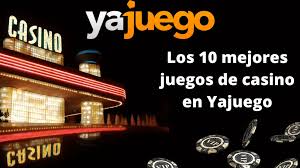 Doradobet Apuestas App Casino y Diversión en la Palma de Tu Mano