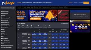Doradobet Apuestas App Casino y Diversión en la Palma de Tu Mano