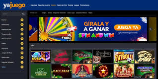 Doradobet Apuestas App Casino y Diversión en la Palma de Tu Mano