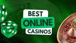 Experience Excitement at BOF Casino & Sportsbook Experience Excitement at BOF Casino & Sportsbook