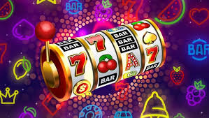 Experience Excitement at BOF Casino & Sportsbook Experience Excitement at BOF Casino & Sportsbook