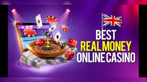 Experience the Excitement of Online Casino Lucki Experience the Excitement of Online Casino Lucki