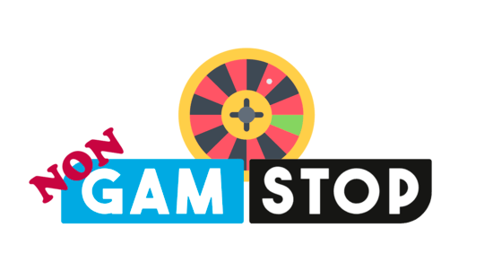 Exploring Non GamStop Casinos A Guide for Players -2080201263