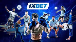 How to Install the 1xBet App A Comprehensive Guide 1714844502