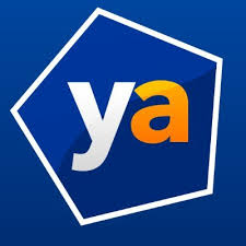 Jugabet APK ¿Es Seguro Instalarlo 1544651299 Jugabet APK ¿Es Seguro Instalarlo 1544651299