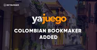 Jugabet APK ¿Es Seguro Instalarlo 1544651299 Jugabet APK ¿Es Seguro Instalarlo 1544651299
