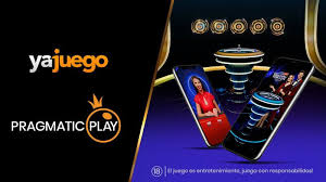 Jugabet APK Seguridad y Descarga Jugabet APK Seguridad y Descarga