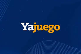Jugabet APK Seguridad y Descarga Jugabet APK Seguridad y Descarga