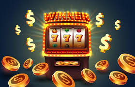 LuckiCasino Online Casino UK Your Gateway to Fun and Fortune