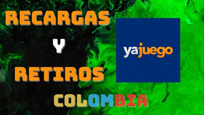Maggico App Chile Tragamonedas desde la comodidad de tu hogar