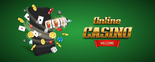 Nejlepší zahraniční casino Jak vybrat to pravé pro vás -967872356 Nejlepší zahraniční casino Jak vybrat to pravé pro vás -967872356