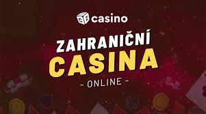 Nejlepší zahraniční casino Jak vybrat to pravé pro vás -967872356 Nejlepší zahraniční casino Jak vybrat to pravé pro vás -967872356