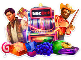 Oshi Casino Your Gateway to an Exceptional Gaming Experience Oshi Casino Your Gateway to an Exceptional Gaming Experience
