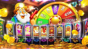 Pyramid Spins Casino Online Games Discover Thrilling Gaming Adventures