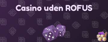 Udenlandske Casinoer Uden Indbetaling Find De Bedste Bonusser