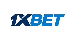 1xbet Free Download in Cameroon A Comprehensive Guide 296715878 1xbet Free Download in Cameroon A Comprehensive Guide 296715878
