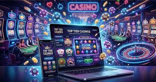 Casino Uden Indskud Din Guide til Gratis Spiloplevelser 678038612
