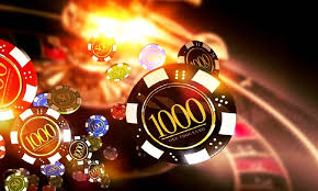 Casino Uden Indskud Din Guide til Gratis Spiloplevelser 678038612