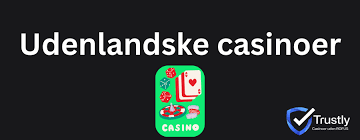 Casino Uden Rufus Plejmo Din Guide til Spiloplevelser Uden Grænser 829795003