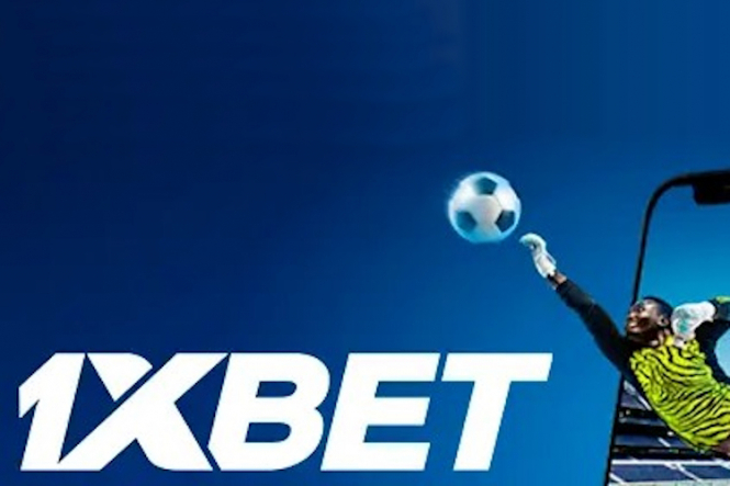 CasinoInsights Unlocking the Secrets of Successful Gambling 671430550 CasinoInsights Unlocking the Secrets of Successful Gambling 671430550