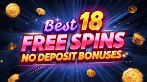Deposit $10 and Get Free Spins Unlock Exciting Rewards!