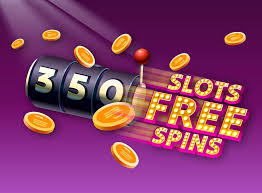 Deposit $10 and Get Free Spins Unlock Exciting Rewards!