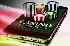 Discover Online Slots in Ukraine Play for Real Money