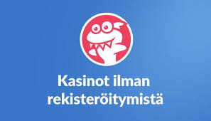 Euteller Kasinot Tietoa ja Vinkkejä Pelaamiseen Euteller Kasinot Tietoa ja Vinkkejä Pelaamiseen