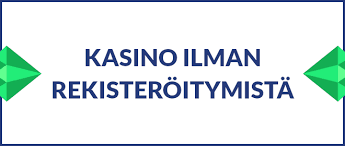 Euteller Kasinot Tietoa ja Vinkkejä Pelaamiseen Euteller Kasinot Tietoa ja Vinkkejä Pelaamiseen